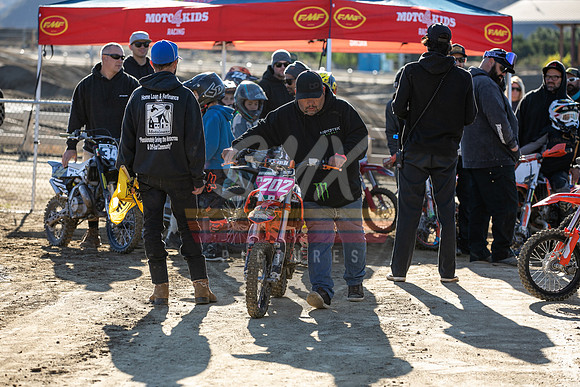 SMXPICTURES_Moto4Kids_RadRiders_R5_FoxRaceway_12-10-22-16