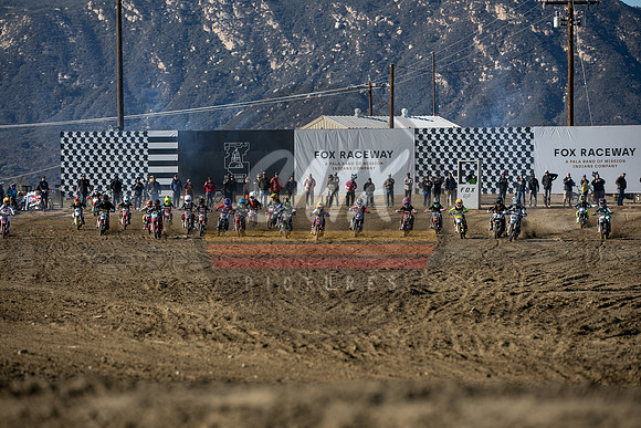 SMXPICTURES_Moto4Kids_RadRiders_R5_FoxRaceway_12-10-22-48