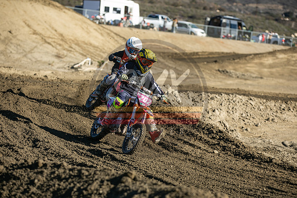 SMXPICTURES_Moto4Kids_RadRiders_R5_FoxRaceway_12-10-22-112