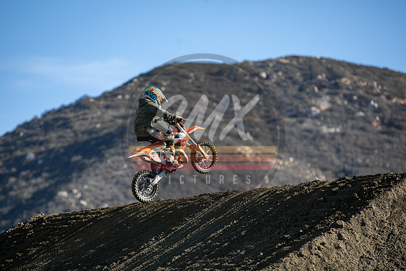 SMXPICTURES_Moto4Kids_RadRiders_R5_FoxRaceway_12-10-22-125