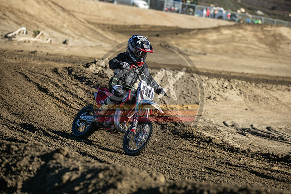 SMXPICTURES_Moto4Kids_RadRiders_R5_FoxRaceway_12-10-22-117