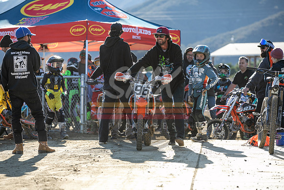 SMXPICTURES_Moto4Kids_RadRiders_R5_FoxRaceway_12-10-22-30