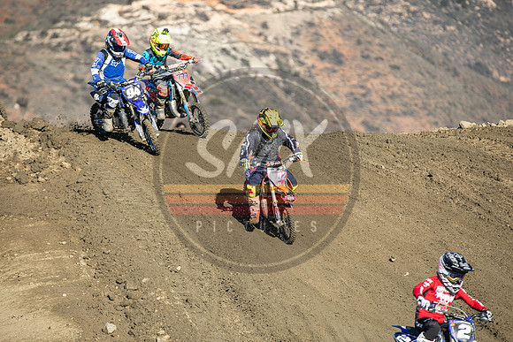 SMXPICTURES_Moto4Kids_RadRiders_R5_FoxRaceway_12-10-22-69