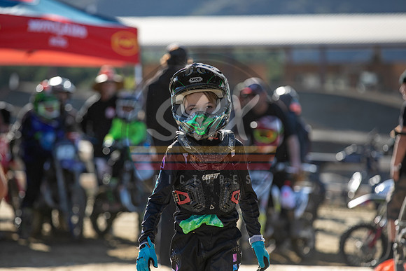 SMXPICTURES_Moto4Kids_RadRiders_R5_FoxRaceway_12-10-22-40