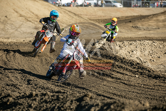 SMXPICTURES_Moto4Kids_RadRiders_R5_FoxRaceway_12-10-22-87