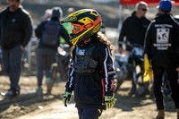 SMXPICTURES_Moto4Kids_RadRiders_R5_FoxRaceway_12-10-22-17