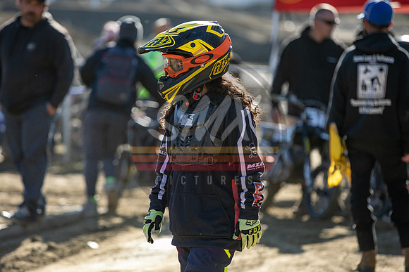 SMXPICTURES_Moto4Kids_RadRiders_R5_FoxRaceway_12-10-22-17