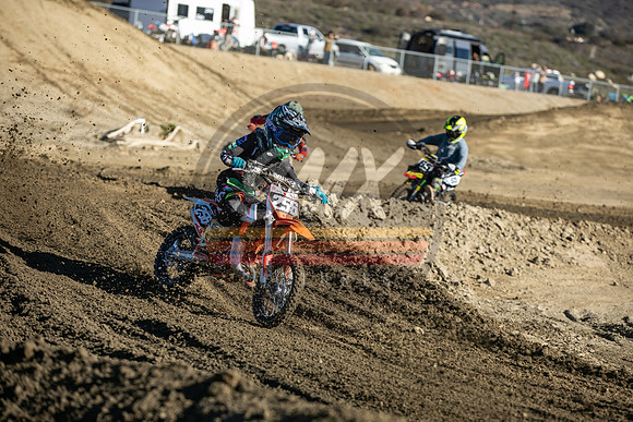 SMXPICTURES_Moto4Kids_RadRiders_R5_FoxRaceway_12-10-22-106