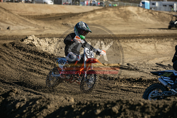 SMXPICTURES_Moto4Kids_RadRiders_R5_FoxRaceway_12-10-22-85