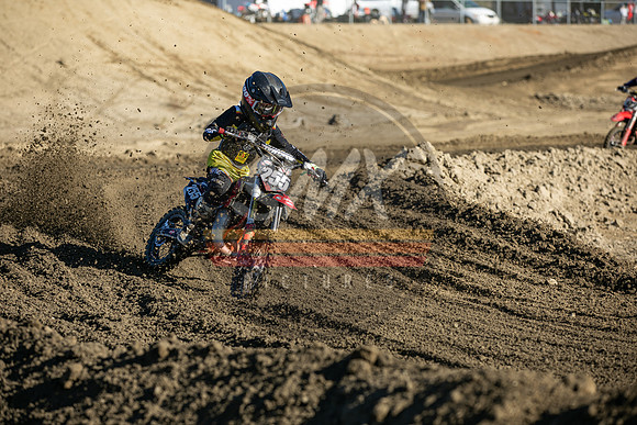 SMXPICTURES_Moto4Kids_RadRiders_R5_FoxRaceway_12-10-22-90