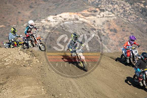 SMXPICTURES_Moto4Kids_RadRiders_R5_FoxRaceway_12-10-22-64