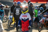 SMXPICTURES_Moto4Kids_RadRiders_R5_FoxRaceway_12-10-22-20