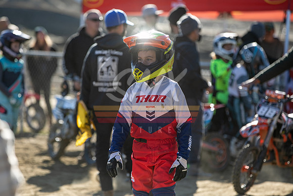 SMXPICTURES_Moto4Kids_RadRiders_R5_FoxRaceway_12-10-22-20