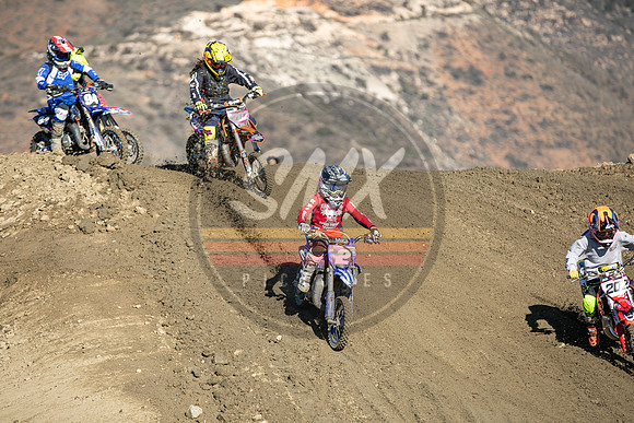 SMXPICTURES_Moto4Kids_RadRiders_R5_FoxRaceway_12-10-22-68