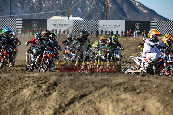 SMXPICTURES_Moto4Kids_RadRiders_R5_FoxRaceway_12-10-22-54