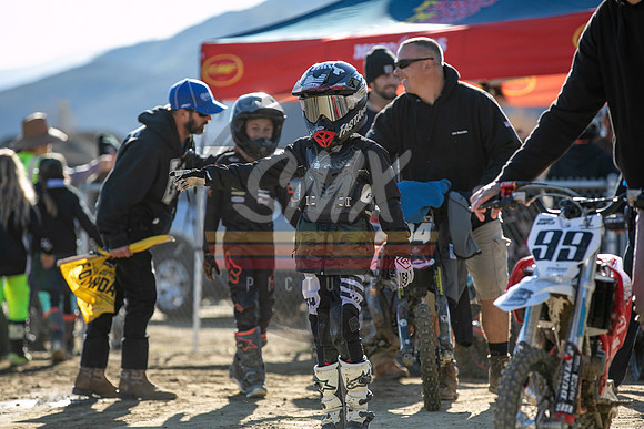 SMXPICTURES_Moto4Kids_RadRiders_R5_FoxRaceway_12-10-22-34