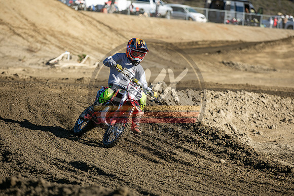 SMXPICTURES_Moto4Kids_RadRiders_R5_FoxRaceway_12-10-22-119