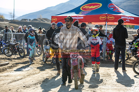 SMXPICTURES_Moto4Kids_RadRiders_R5_FoxRaceway_12-10-22-19