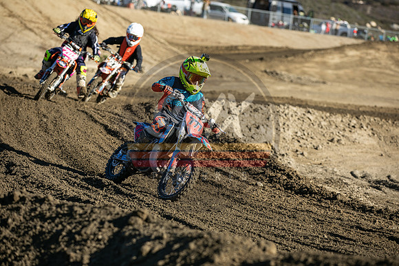 SMXPICTURES_Moto4Kids_RadRiders_R5_FoxRaceway_12-10-22-111