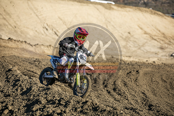 SMXPICTURES_Moto4Kids_RadRiders_R5_FoxRaceway_12-10-22-123