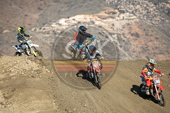 SMXPICTURES_Moto4Kids_RadRiders_R5_FoxRaceway_12-10-22-63