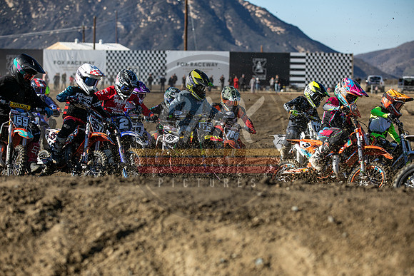 SMXPICTURES_Moto4Kids_RadRiders_R5_FoxRaceway_12-10-22-57