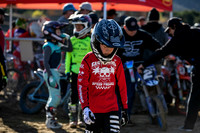 SMXPICTURES_Moto4Kids_RadRiders_R5_FoxRaceway_12-10-22-13