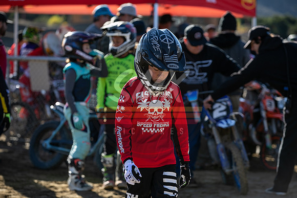 SMXPICTURES_Moto4Kids_RadRiders_R5_FoxRaceway_12-10-22-13