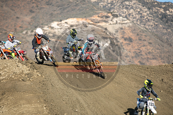 SMXPICTURES_Moto4Kids_RadRiders_R5_FoxRaceway_12-10-22-65