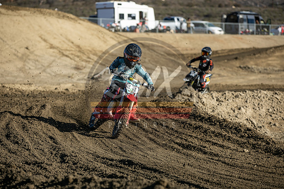 SMXPICTURES_Moto4Kids_RadRiders_R5_FoxRaceway_12-10-22-81