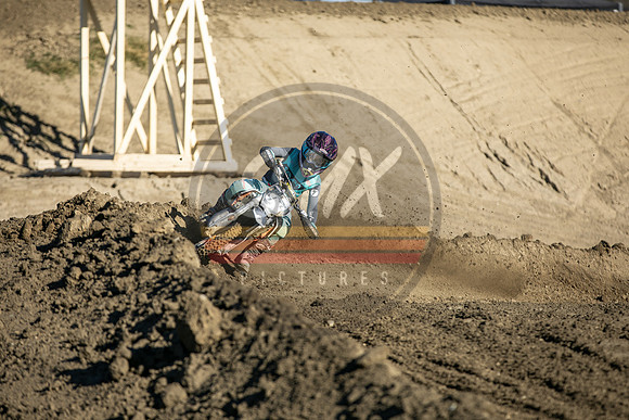 SMXPICTURES_Moto4Kids_RadRiders_R5_FoxRaceway_12-10-22-76