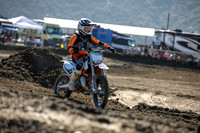 Rad Riders Series R5 Gallery 12-10-22