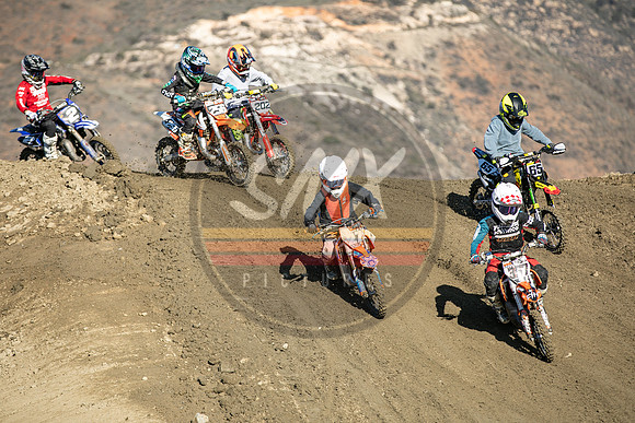 SMXPICTURES_Moto4Kids_RadRiders_R5_FoxRaceway_12-10-22-66