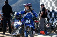 SMXPICTURES_Moto4Kids_RadRiders_R5_FoxRaceway_12-10-22-15