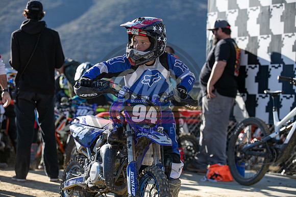 SMXPICTURES_Moto4Kids_RadRiders_R5_FoxRaceway_12-10-22-15