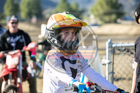 SMXPICTURES_Moto4Kids_RadRiders_R5_FoxRaceway_12-10-22-44