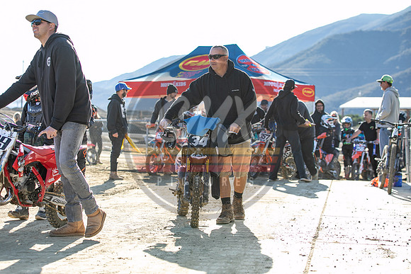 SMXPICTURES_Moto4Kids_RadRiders_R5_FoxRaceway_12-10-22-35