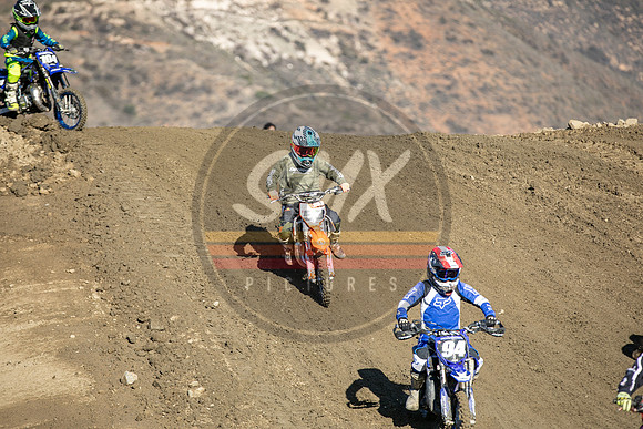 SMXPICTURES_Moto4Kids_RadRiders_R5_FoxRaceway_12-10-22-71