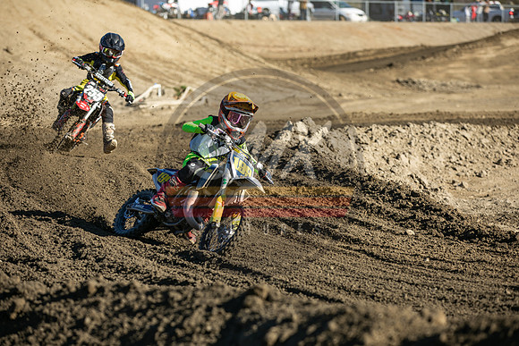 SMXPICTURES_Moto4Kids_RadRiders_R5_FoxRaceway_12-10-22-89