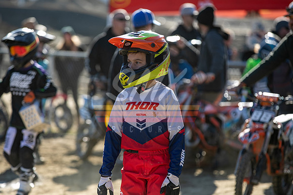 SMXPICTURES_Moto4Kids_RadRiders_R5_FoxRaceway_12-10-22-21