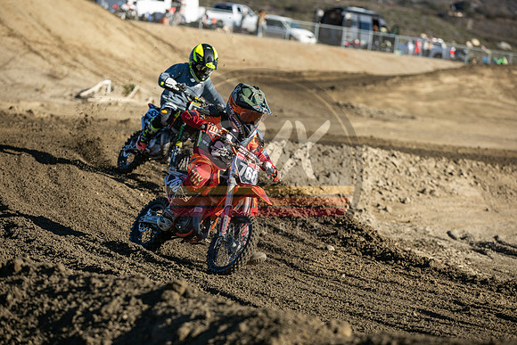 SMXPICTURES_Moto4Kids_RadRiders_R5_FoxRaceway_12-10-22-108