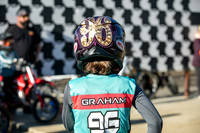 SMXPICTURES_Moto4Kids_RadRiders_R5_FoxRaceway_12-10-22-6
