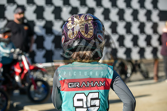 SMXPICTURES_Moto4Kids_RadRiders_R5_FoxRaceway_12-10-22-6