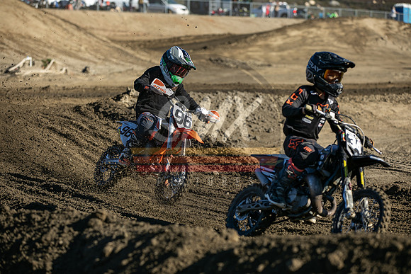 SMXPICTURES_Moto4Kids_RadRiders_R5_FoxRaceway_12-10-22-84