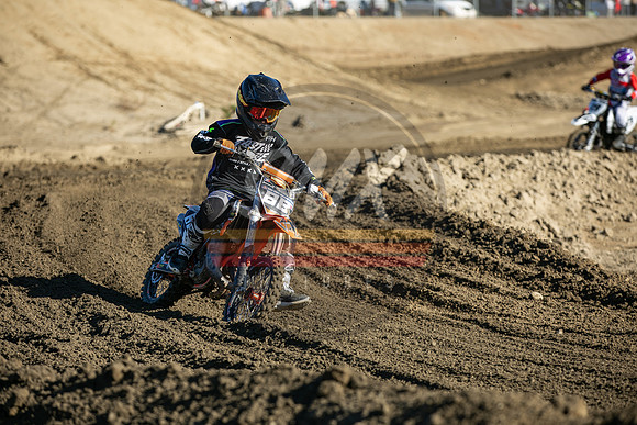 SMXPICTURES_Moto4Kids_RadRiders_R5_FoxRaceway_12-10-22-95