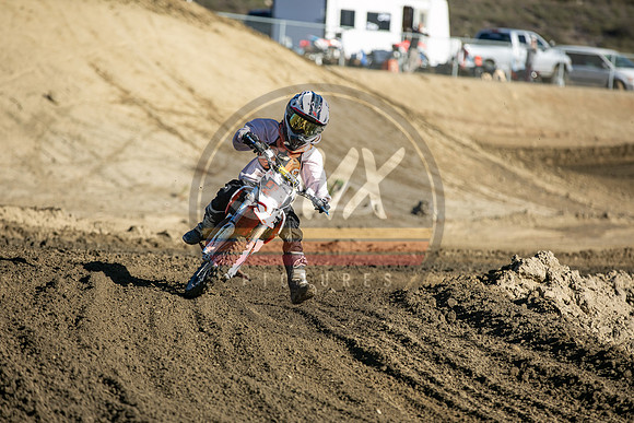 SMXPICTURES_Moto4Kids_RadRiders_R5_FoxRaceway_12-10-22-121