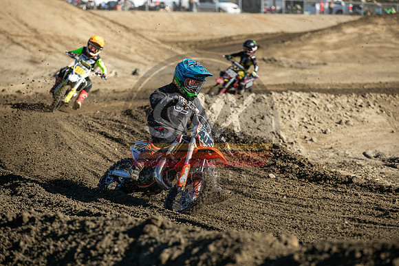 SMXPICTURES_Moto4Kids_RadRiders_R5_FoxRaceway_12-10-22-88