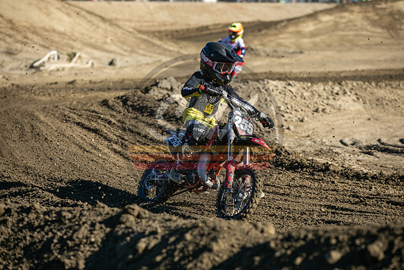 SMXPICTURES_Moto4Kids_RadRiders_R5_FoxRaceway_12-10-22-92