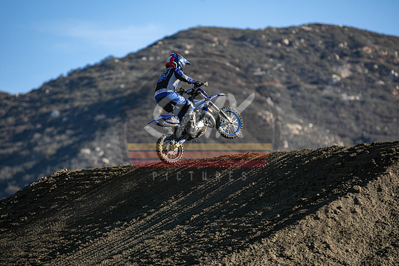 SMXPICTURES_Moto4Kids_RadRiders_R5_FoxRaceway_12-10-22-130