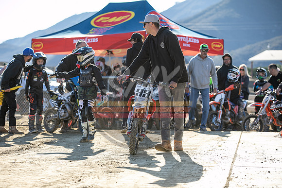 SMXPICTURES_Moto4Kids_RadRiders_R5_FoxRaceway_12-10-22-33